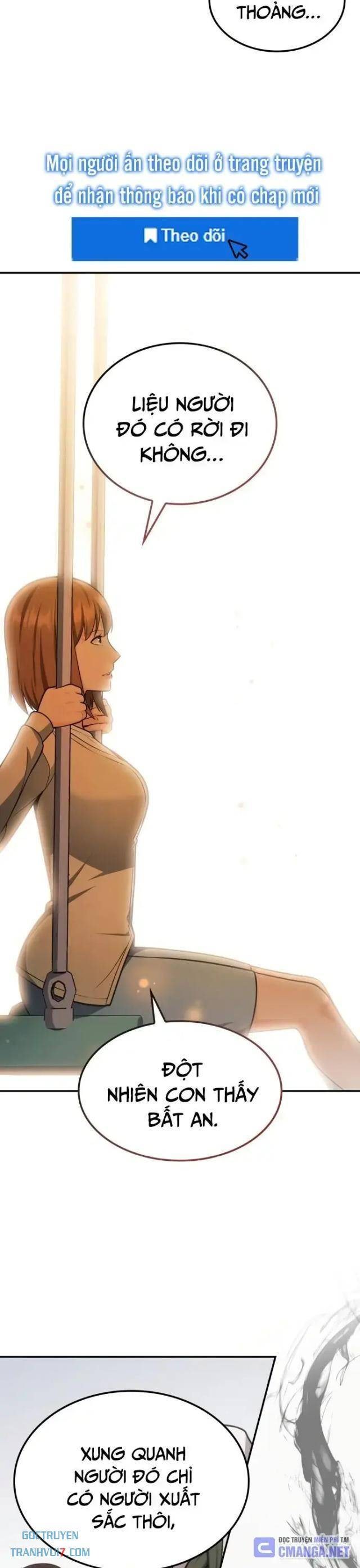 Sau Khi Ly Hôn Ta Trúng Jackpot - Page 27