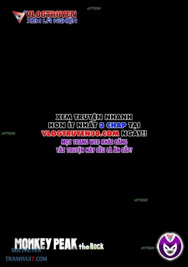 Núi Khỉ - Hang Đá - Page 22