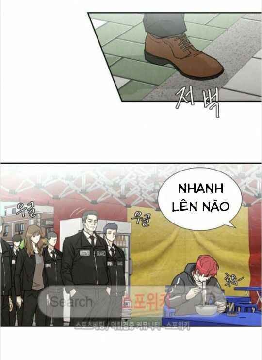 Return Survival - Page 26