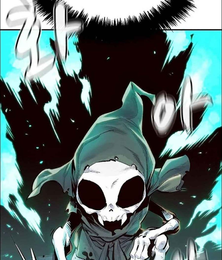 Độc Cô Tử Linh Sư - Page 90