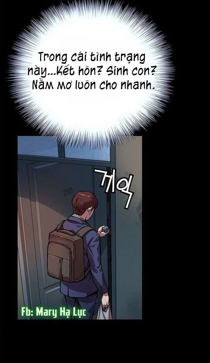 Tôi Sẽ Sống Như Một Hoàng Tử - Page 10