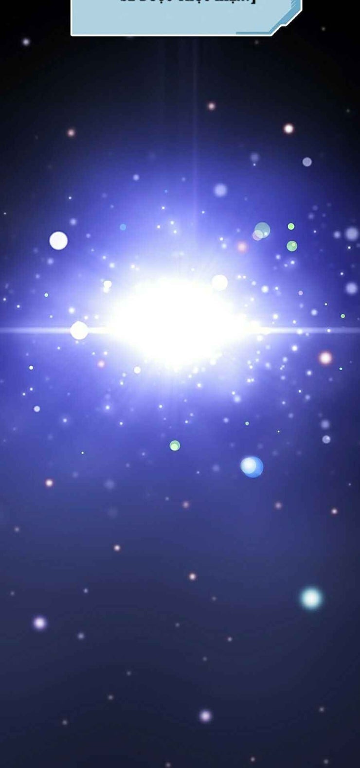 Thương Nhân Thánh Thần - Page 56