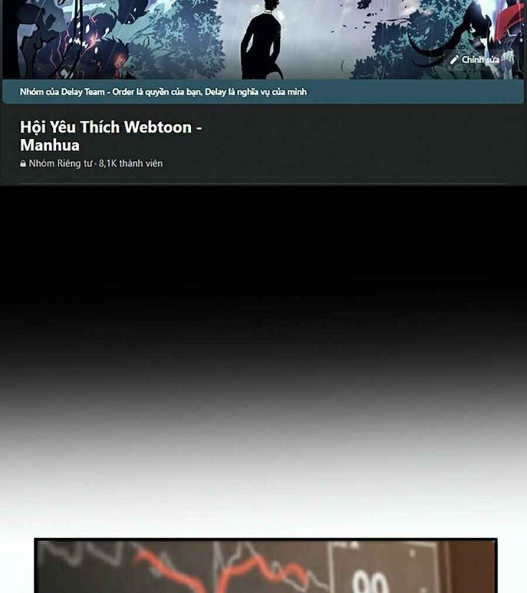 Siêu Phàm Tiến Hóa - Page 53