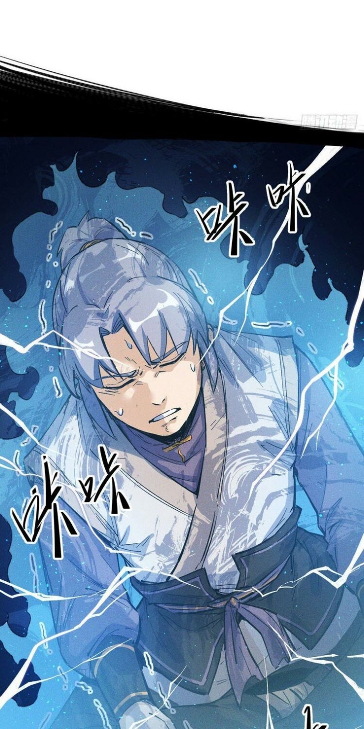 Nhân Vật Chính Mạnh Nhất Lịch Sử - Page 42