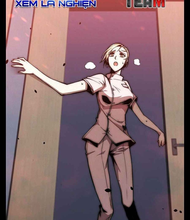 Siêu Phàm Tiến Hóa - Page 78