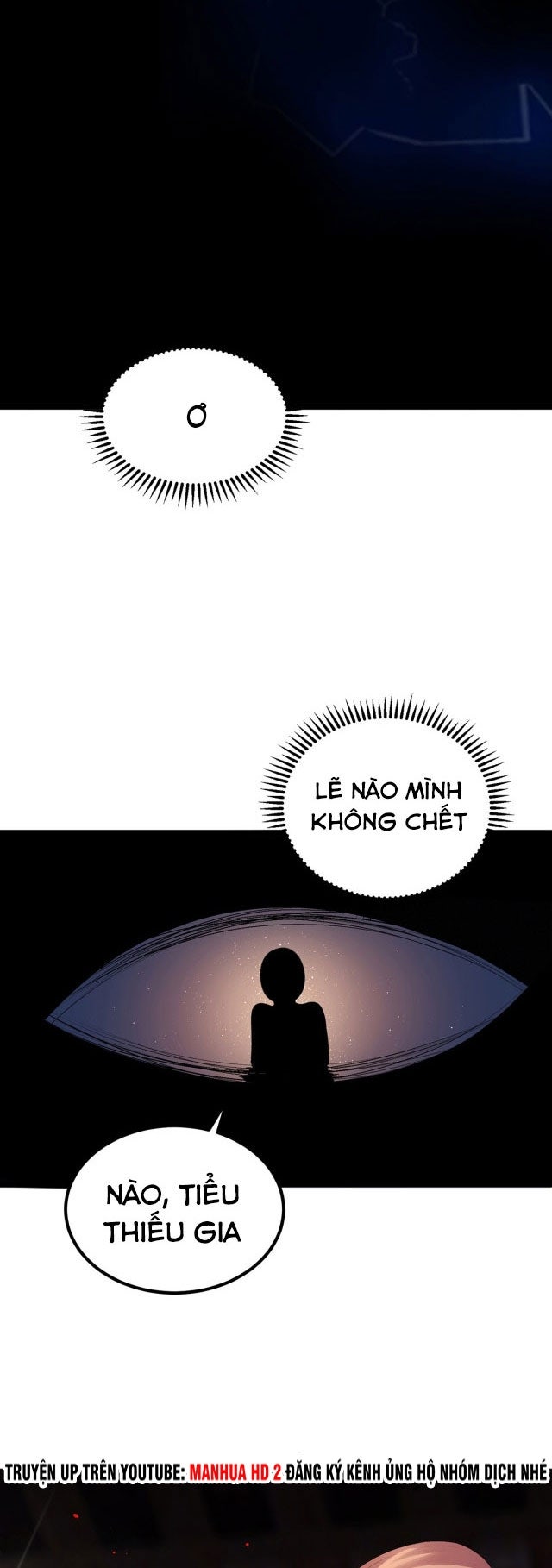 Tân Hỗn Độn Kiếm Thần - Page 16
