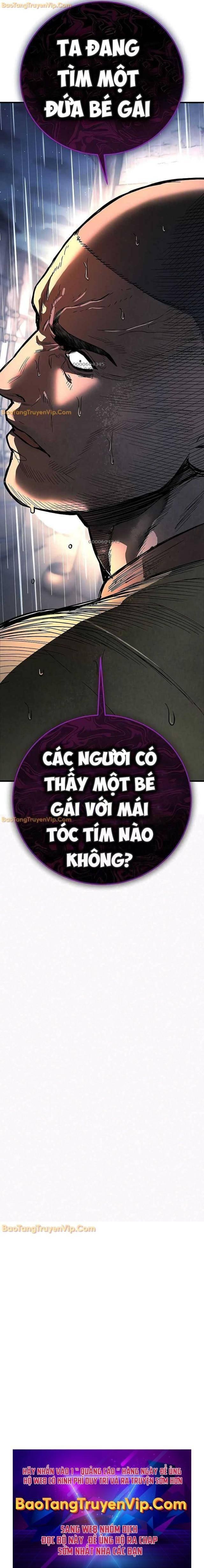 Hộ Vệ Điên Cuồng Trong Tiểu Thuyết Trung Cổ - Page 35