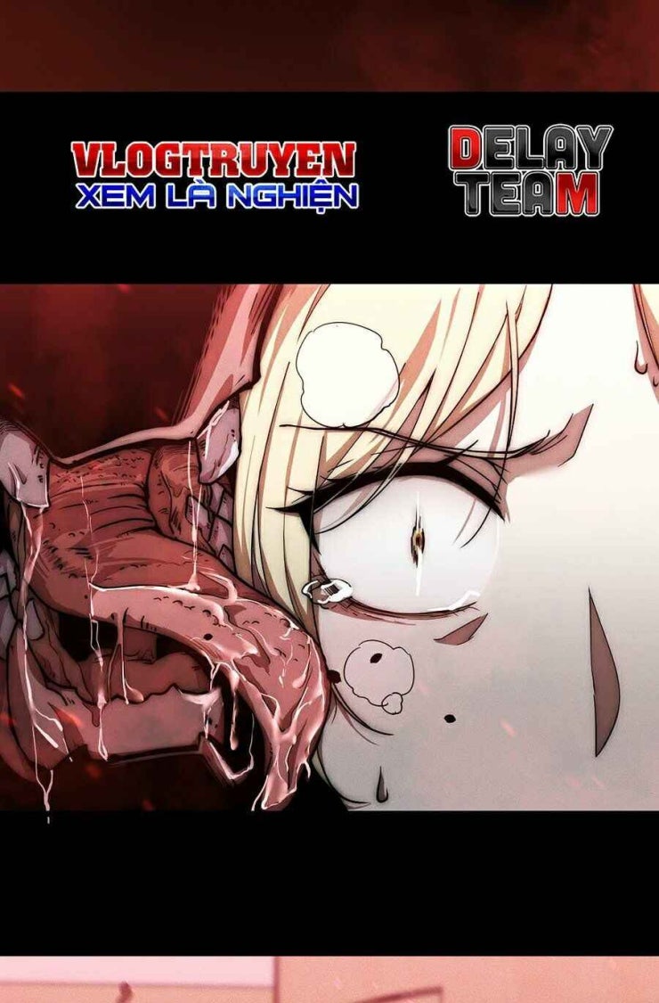 Siêu Phàm Tiến Hóa - Page 83