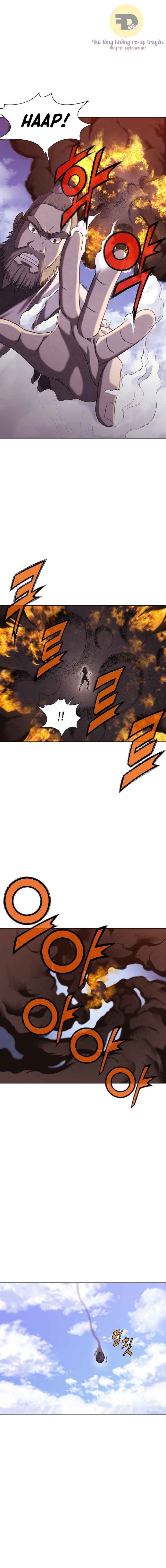 Võ Thánh - Page 42