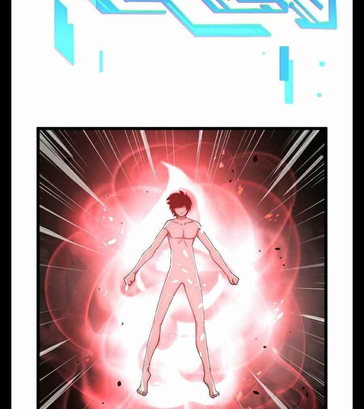 Siêu Phàm Tiến Hóa - Page 49