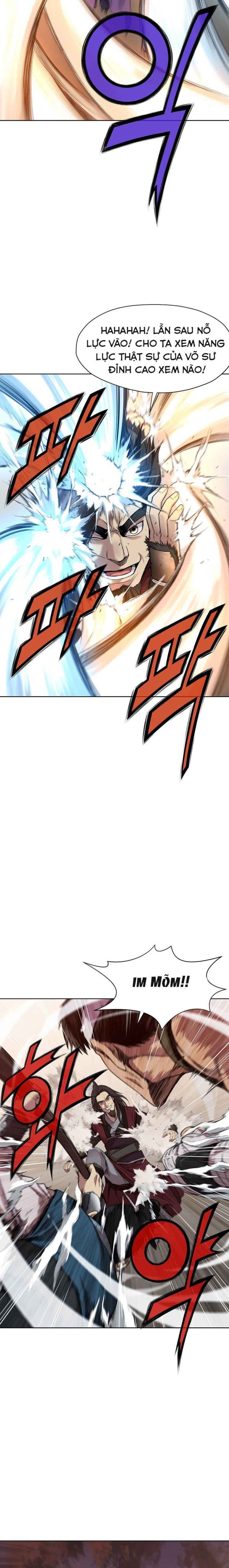 Võ Thánh - Page 20