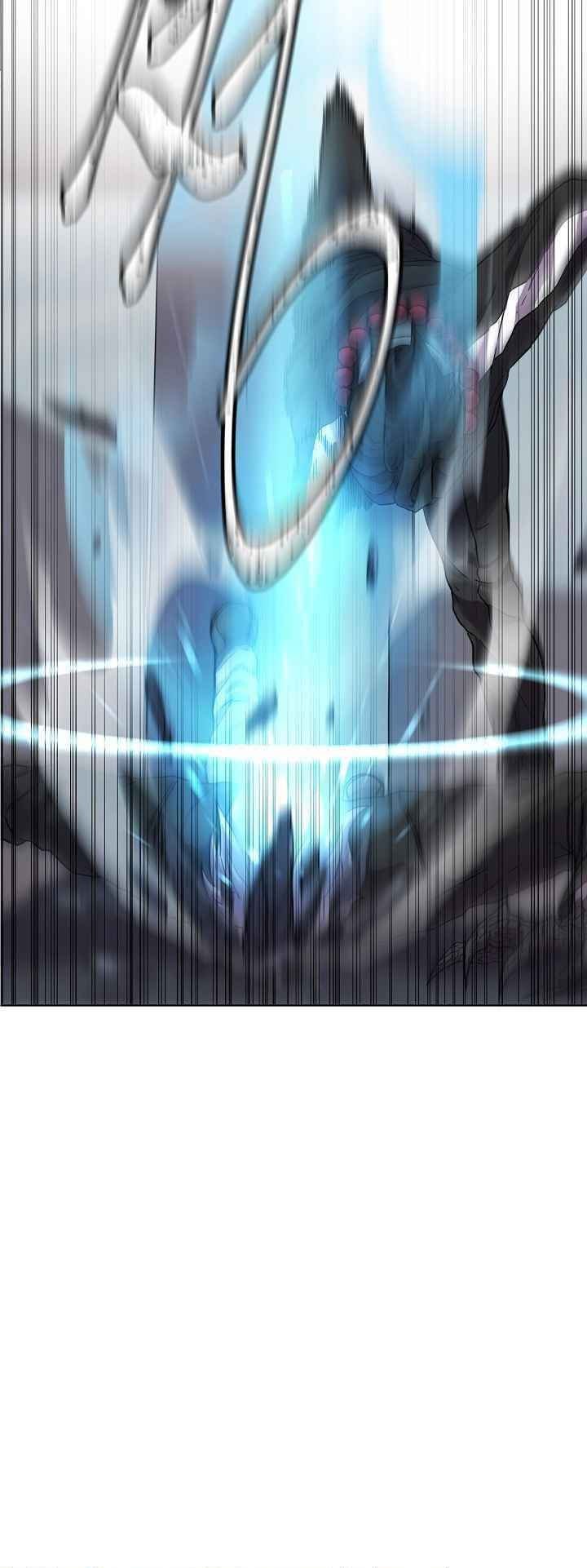 Pháp Sư Trẻ Tuổi - Page 49