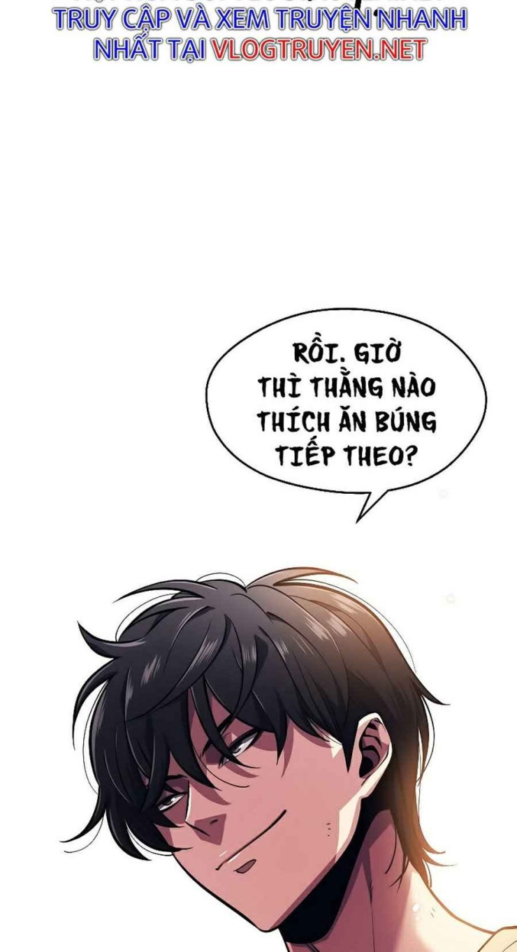 Seoul Tử Linh Sư - Page 74