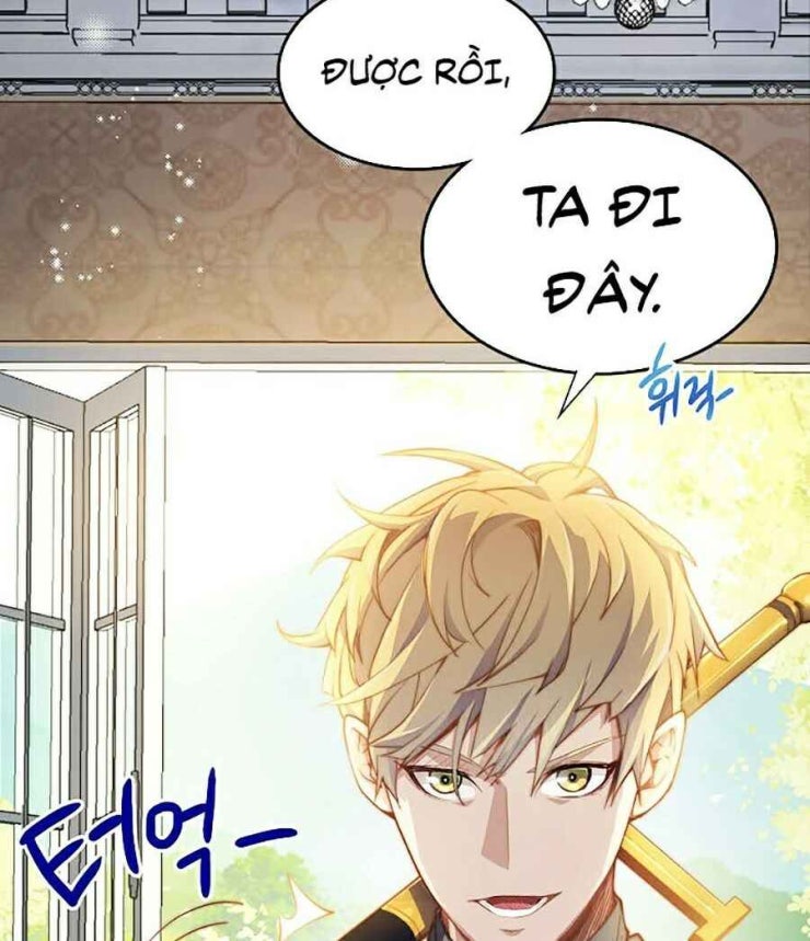 Thương Nhân Thánh Thần - Page 87