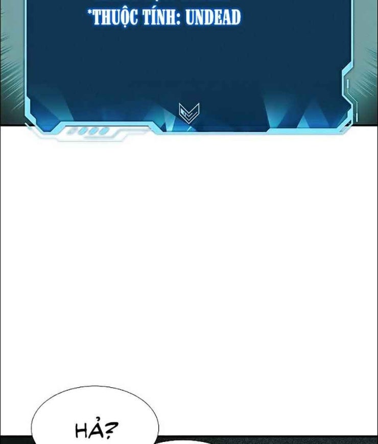 Độc Cô Tử Linh Sư - Page 80