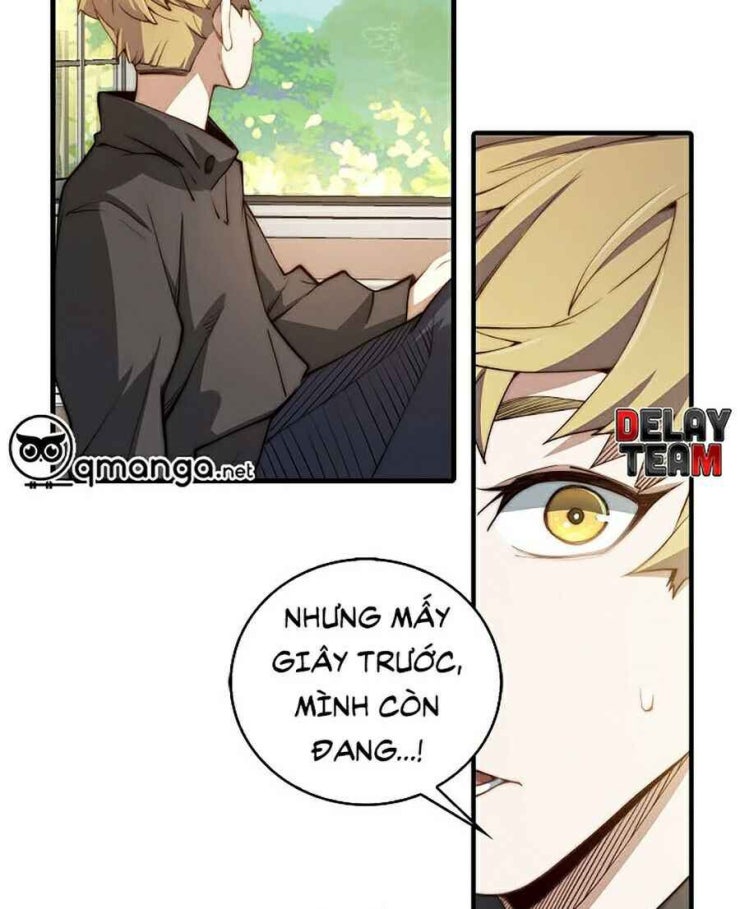 Thương Nhân Thánh Thần - Page 63