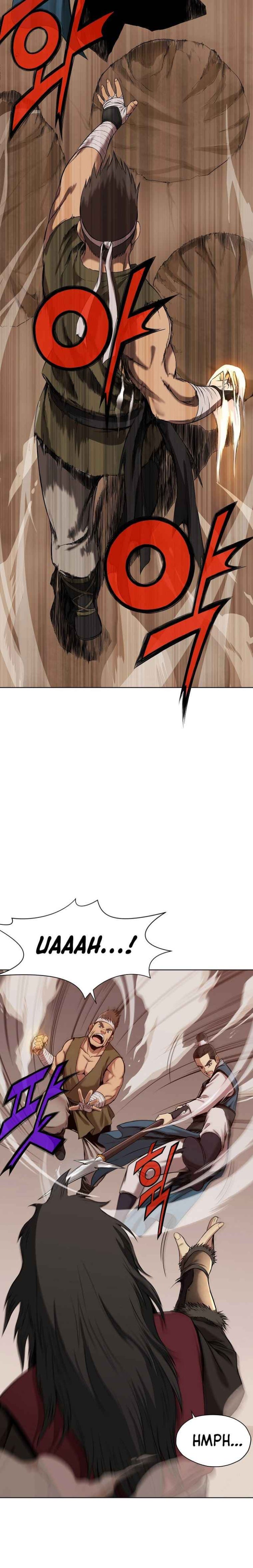 Võ Thánh - Page 16