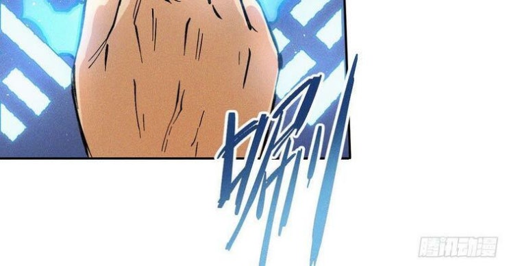 Nhân Vật Chính Mạnh Nhất Lịch Sử - Page 34