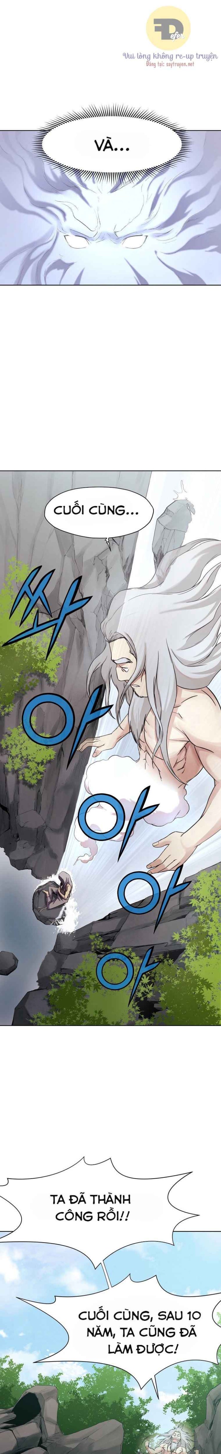 Võ Thánh - Page 32