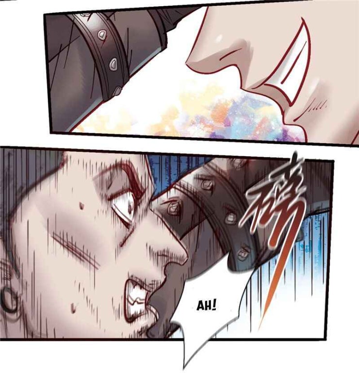 Thế Giới Xa Lạ - Page 45