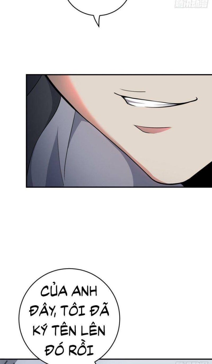 Ta Có 999 Loại Dị Năng - Page 33