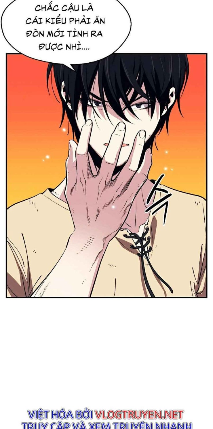 Seoul Tử Linh Sư - Page 53