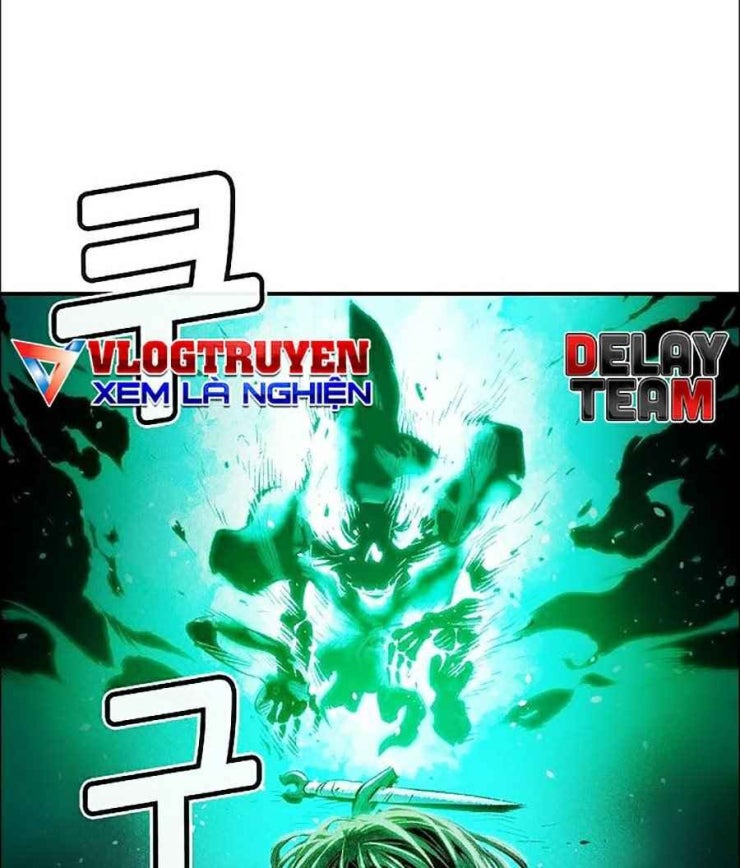 Độc Cô Tử Linh Sư - Page 86