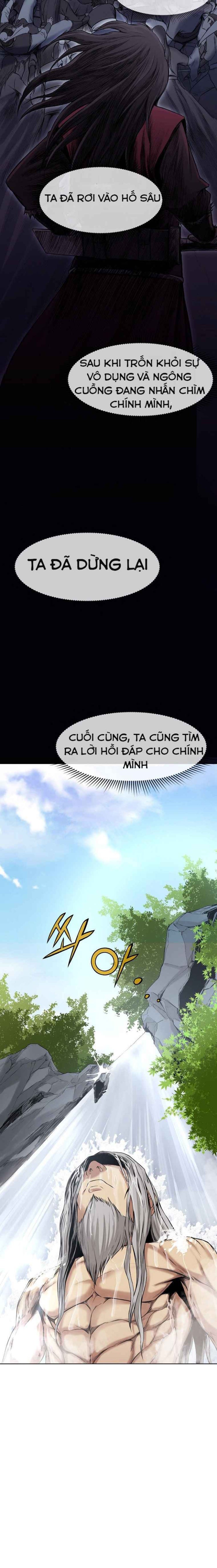 Võ Thánh - Page 30