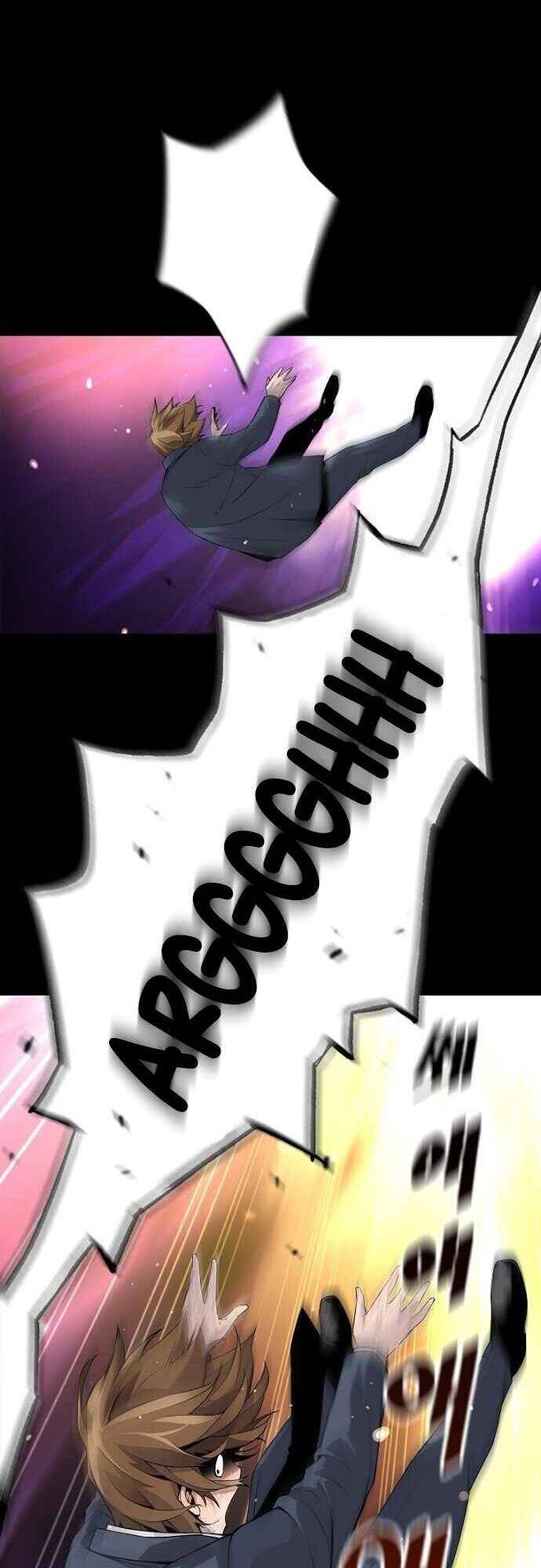 Sự Trở Lại Của Huyền Thoại - Page 49