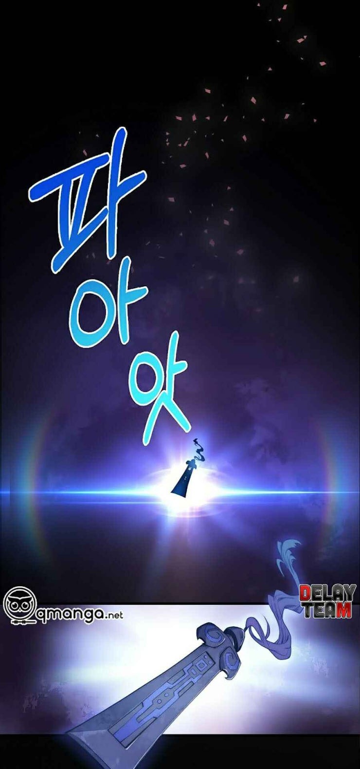 Thương Nhân Thánh Thần - Page 50