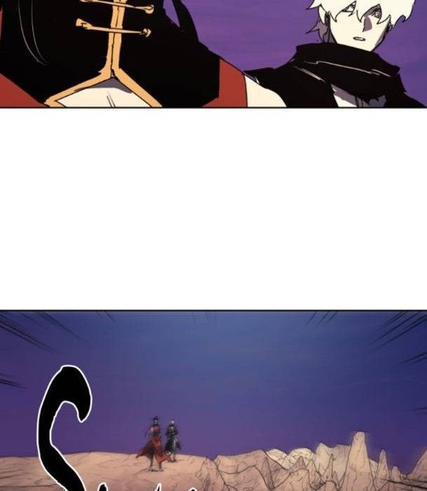 Kỵ Sĩ Báo Thù - Page 23