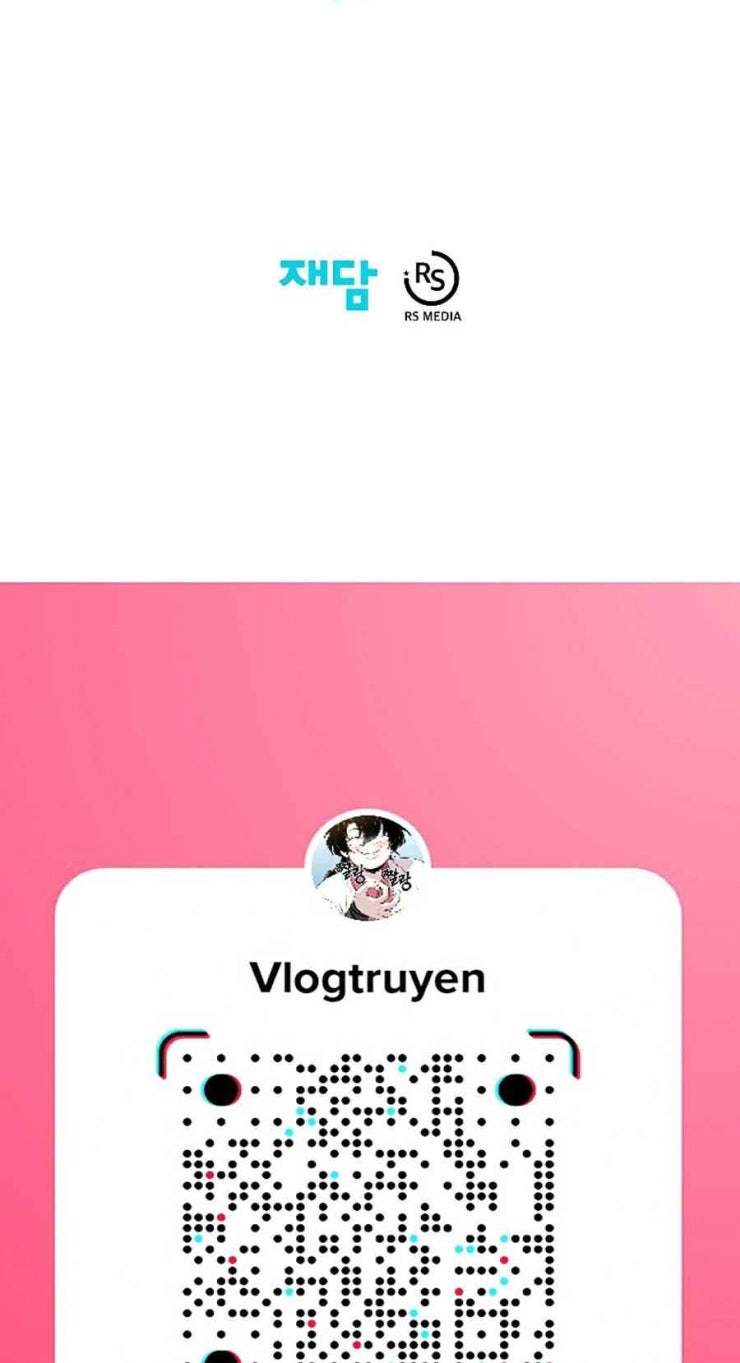 Seoul Tử Linh Sư - Page 76