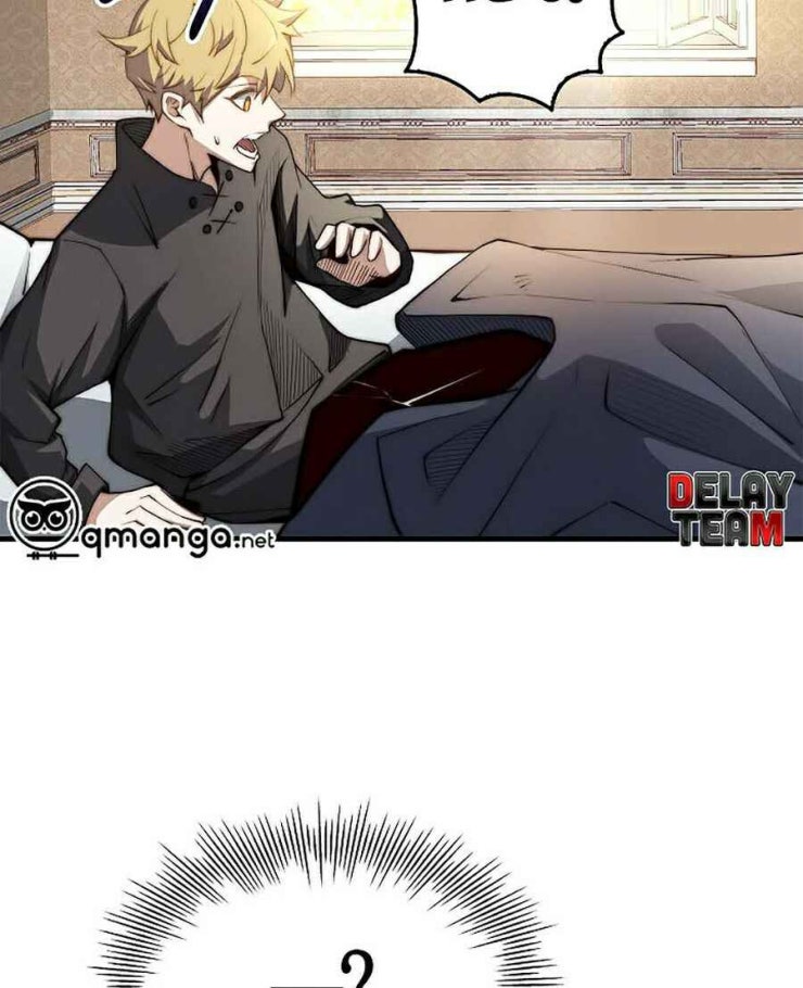 Thương Nhân Thánh Thần - Page 60