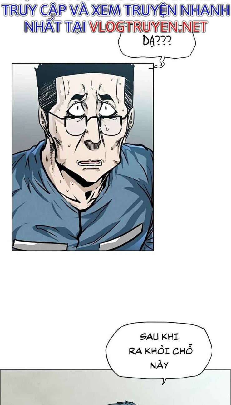 Bá Chủ Học Đường SS4 - Page 34