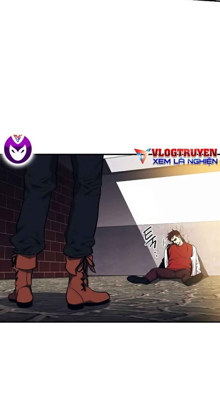 Seoul Tử Linh Sư - Page 72