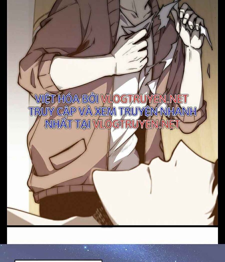 Siêu Phàm Tiến Hóa - Page 66