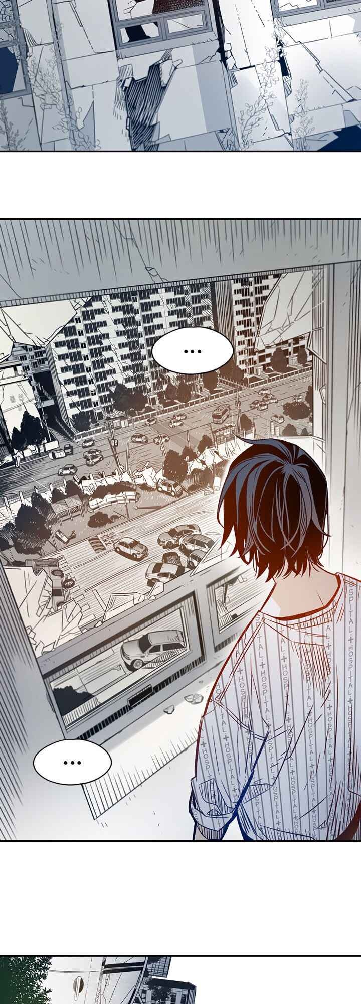 Điểm Hẹn - Page 14