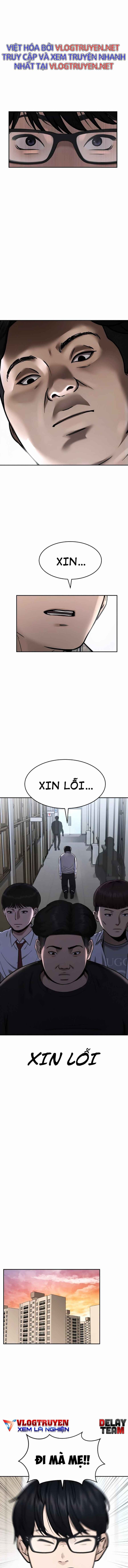 Nhiệm Vụ Diệu Kỳ - Page 14