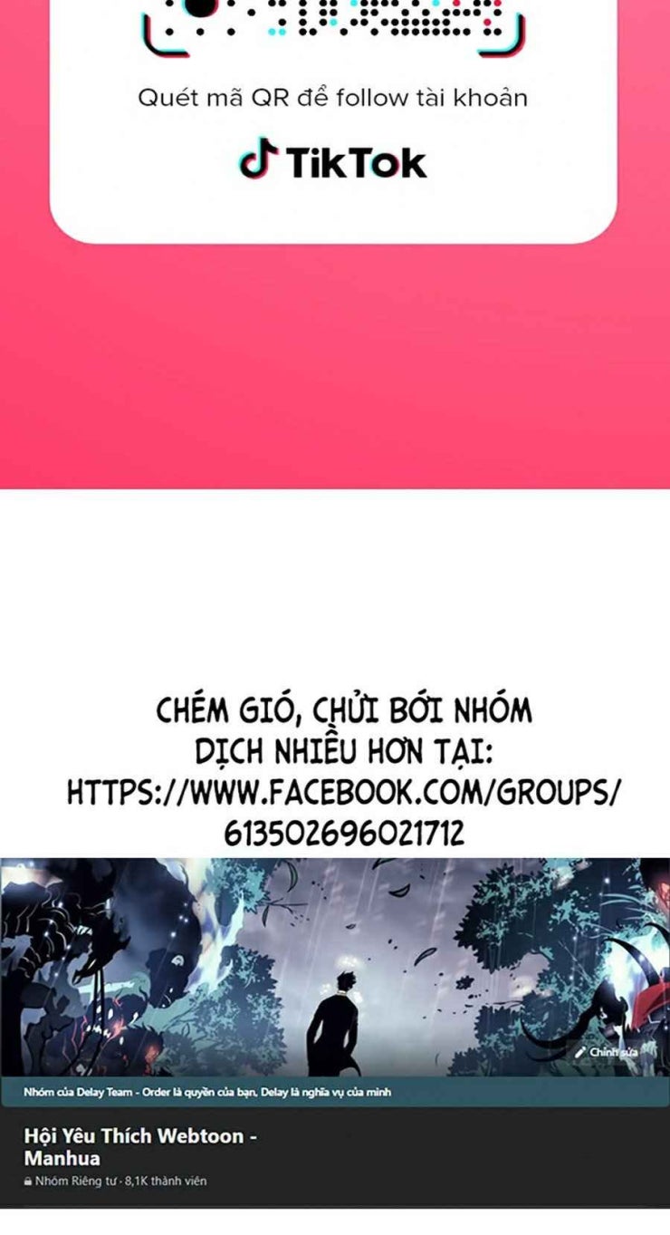 Seoul Tử Linh Sư - Page 77