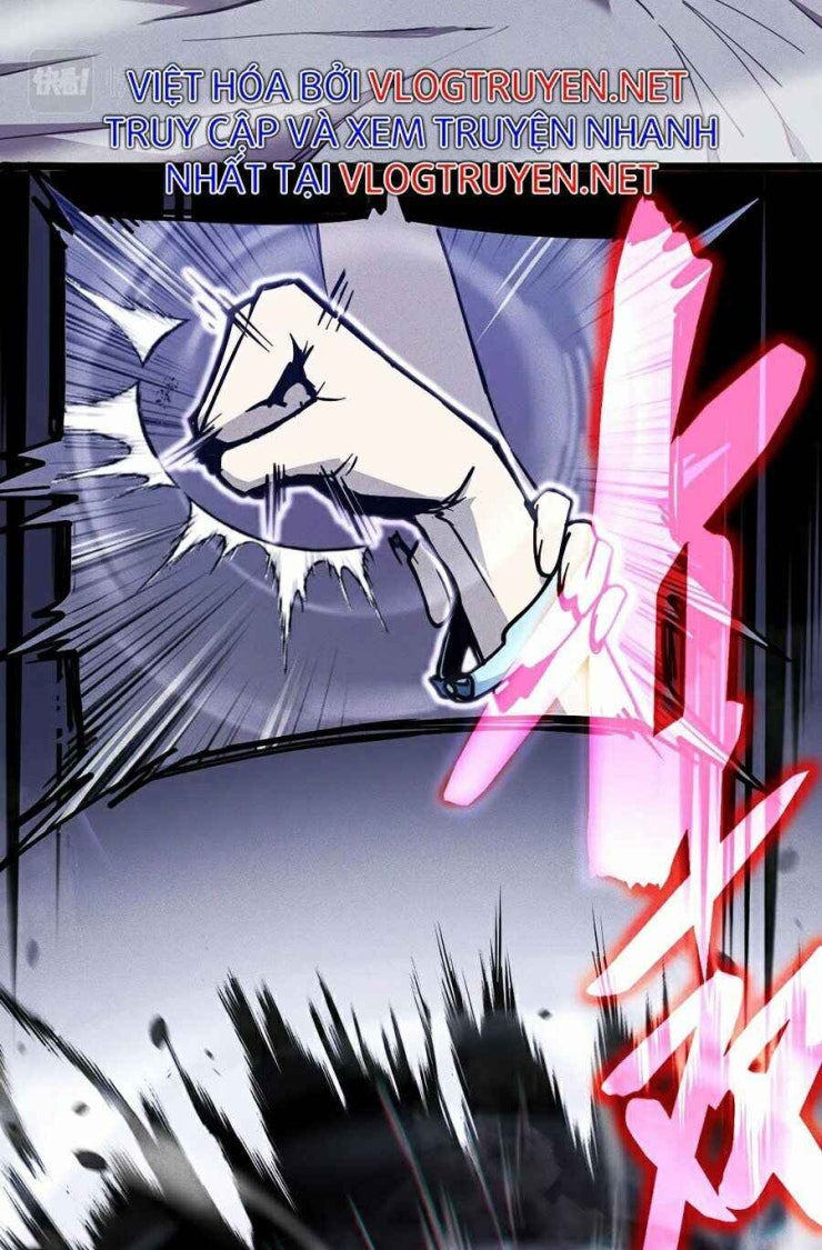 Siêu Phàm Tiến Hóa - Page 85