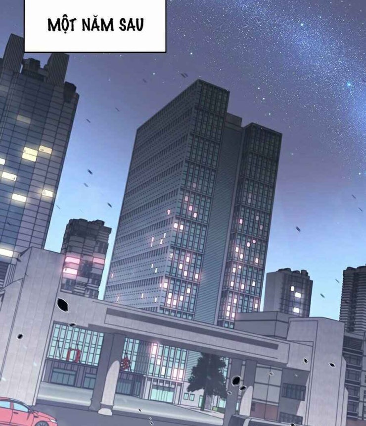 Siêu Phàm Tiến Hóa - Page 67