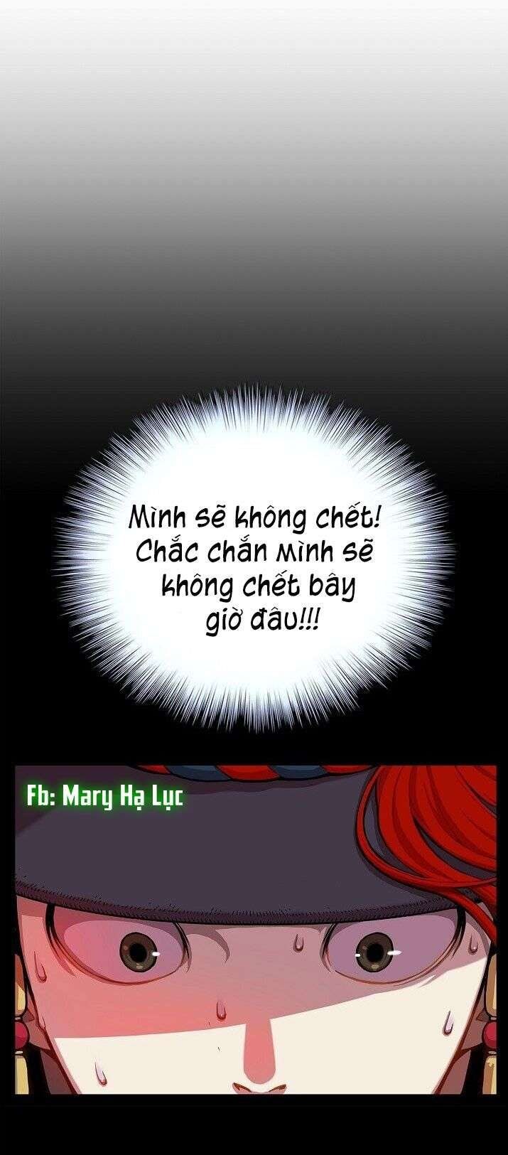 Tôi Sẽ Sống Như Một Hoàng Tử - Page 71