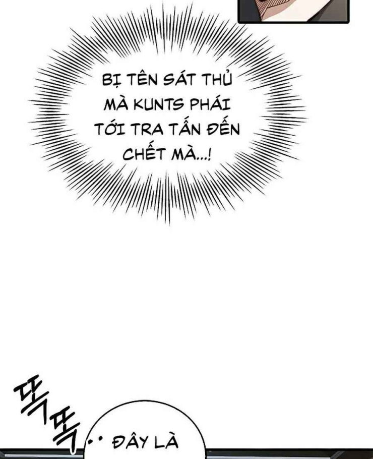 Thương Nhân Thánh Thần - Page 64
