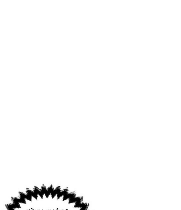 Thương Nhân Thánh Thần - Page 80