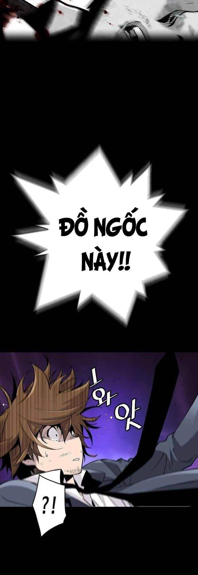 Sự Trở Lại Của Huyền Thoại - Page 40