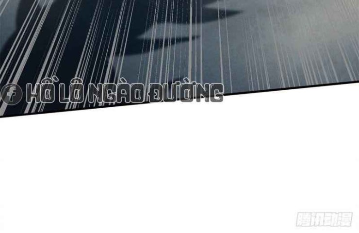 Thần Sủng Tiến Hóa - Page 50