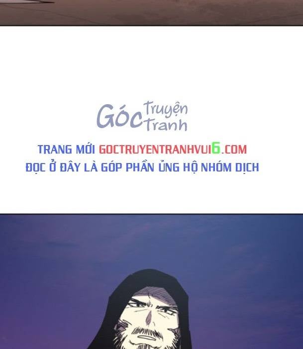 Kỵ Sĩ Báo Thù - Page 27