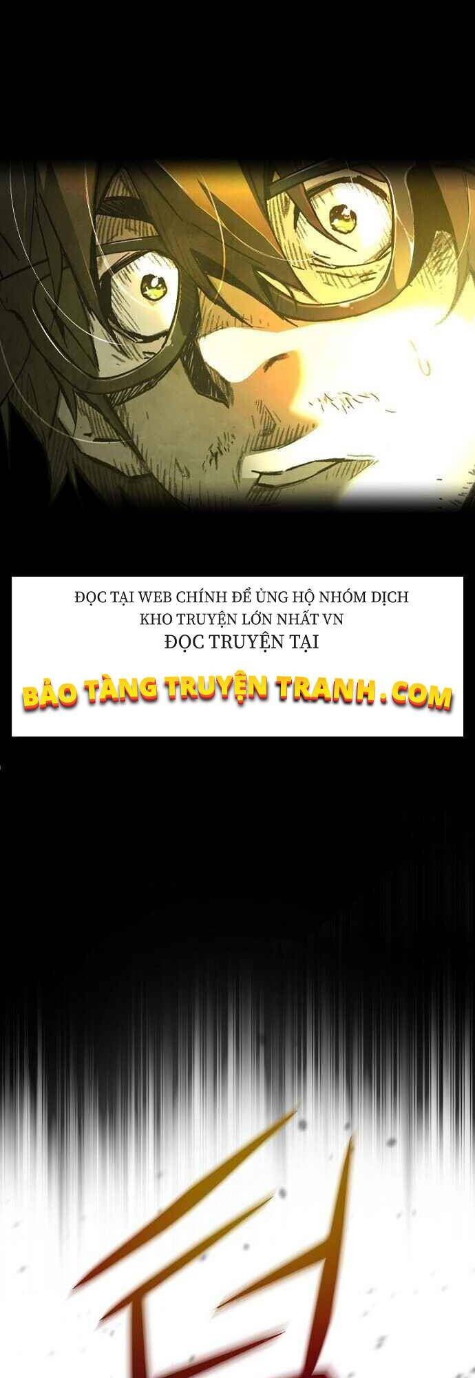 Sự Trở Lại Của Huyền Thoại - Page 35