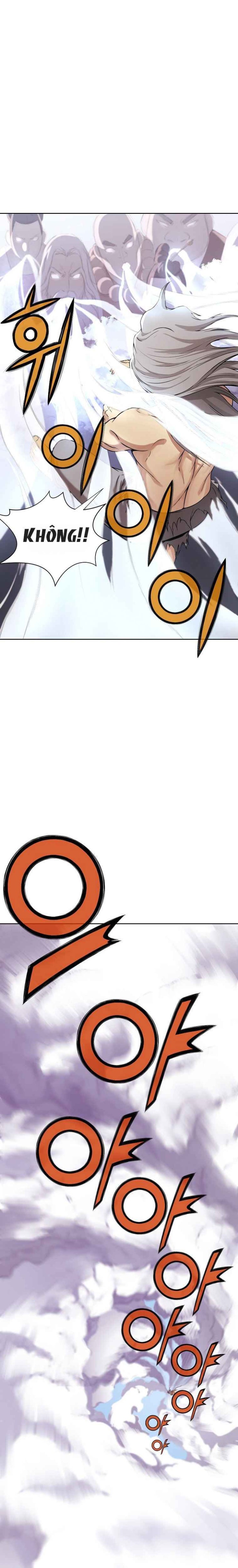 Võ Thánh - Page 39