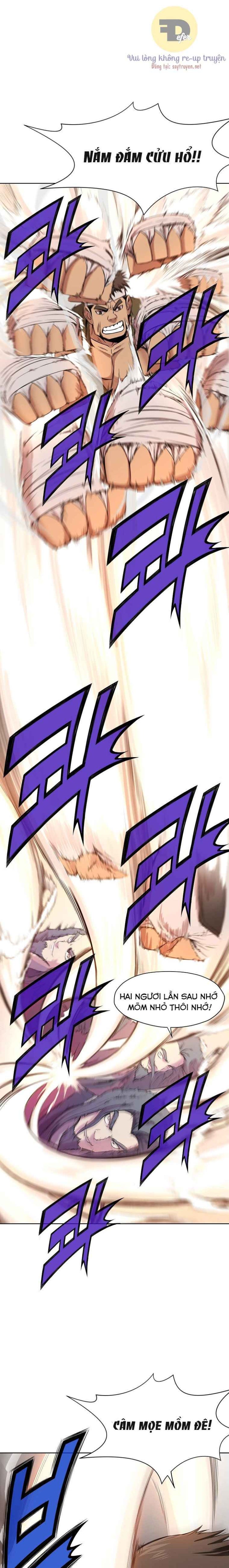 Võ Thánh - Page 17